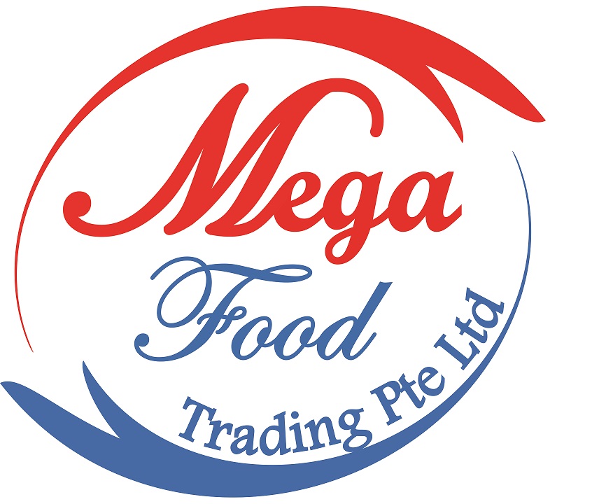 Megafood